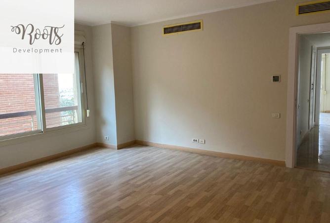 61443689 - Property Image 3