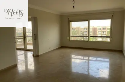 شقة - 3 غرف نوم - 3 حمامات للبيع في نيو جيزة - طريق مصر اسكندرية الصحراوي - مدينة 6 أكتوبر - الجيزة