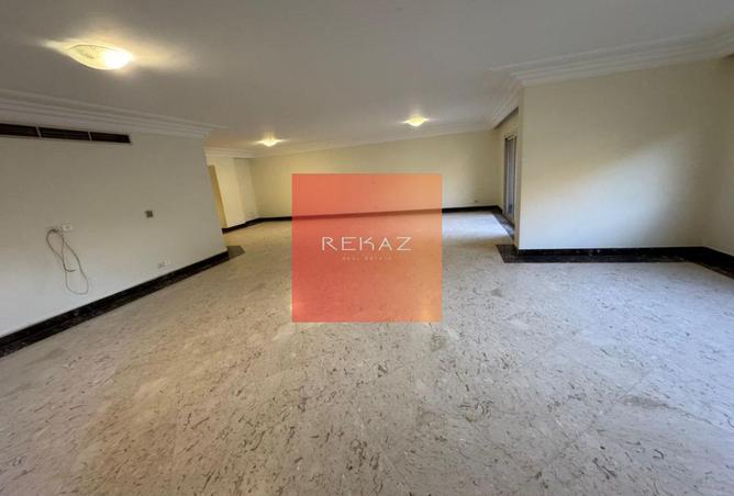 59991519 - الصورة الرئيسية للعقار