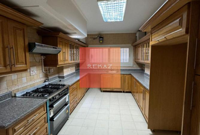 59991519 - صورة العقار 2