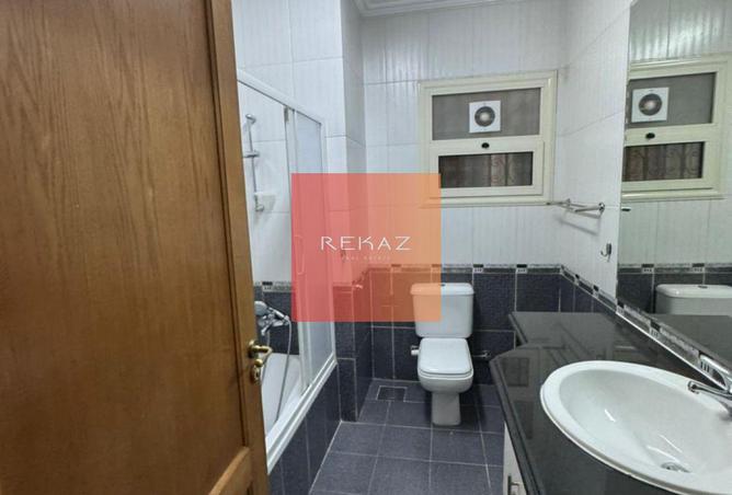 59991519 - صورة العقار 3