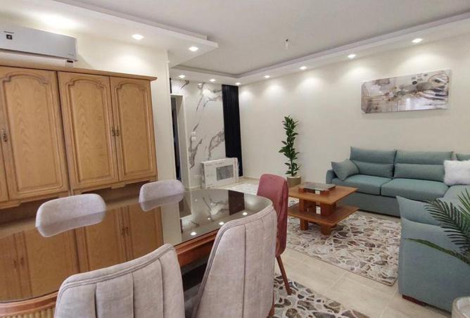 70375114 - صورة العقار 2