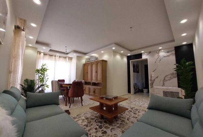 70375114 - صورة العقار 3