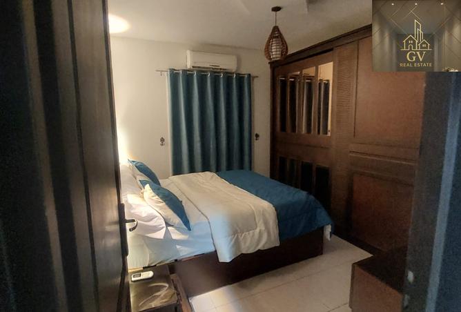 63885670 - Property Image 3