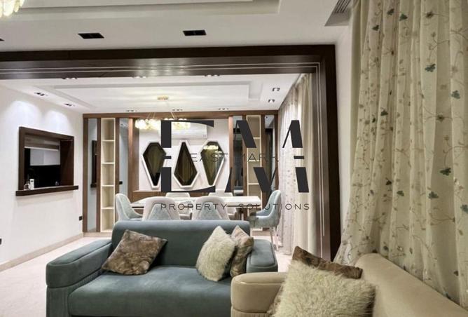 64898660 - Property Image 3