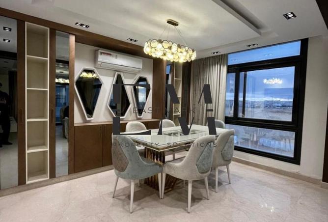 64898660 - Property Image 2