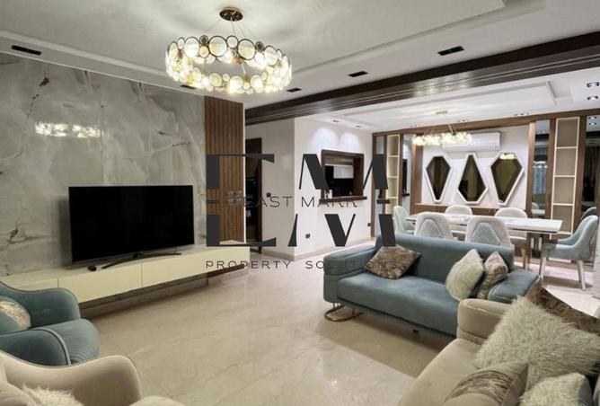 64898660 - Property Main Image