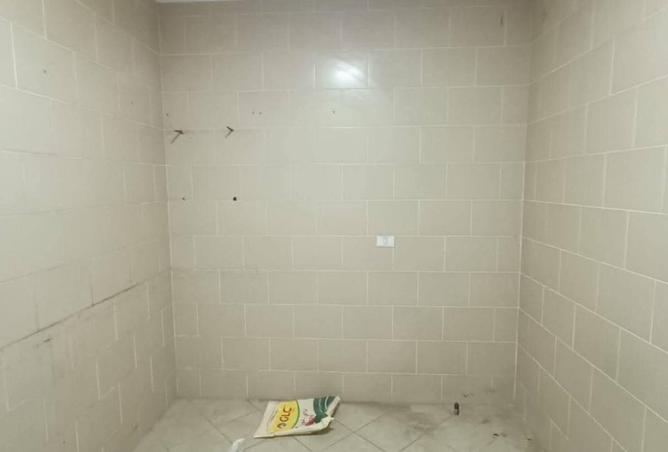 64641225 - صورة العقار 3