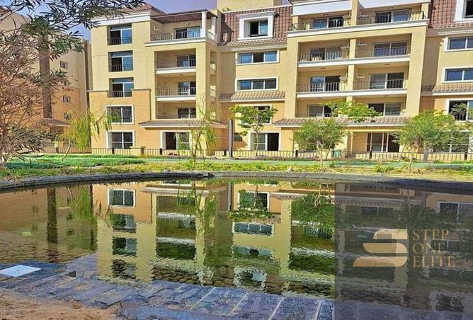 2OiPDuvLaNs - Property Image 3