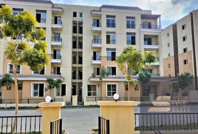 2OiPDuvLaNs - Property Main Image