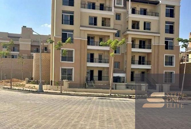 2OiPDuvLaNs - Property Image 2