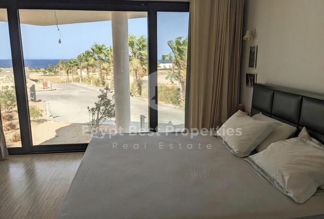 58253552 - صورة العقار 3