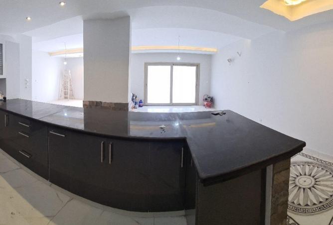 54761974 - Property Image 2