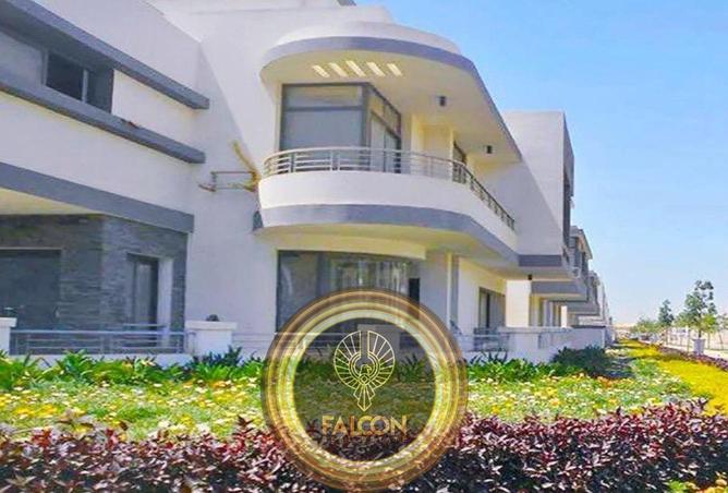 53468139 - صورة العقار 2