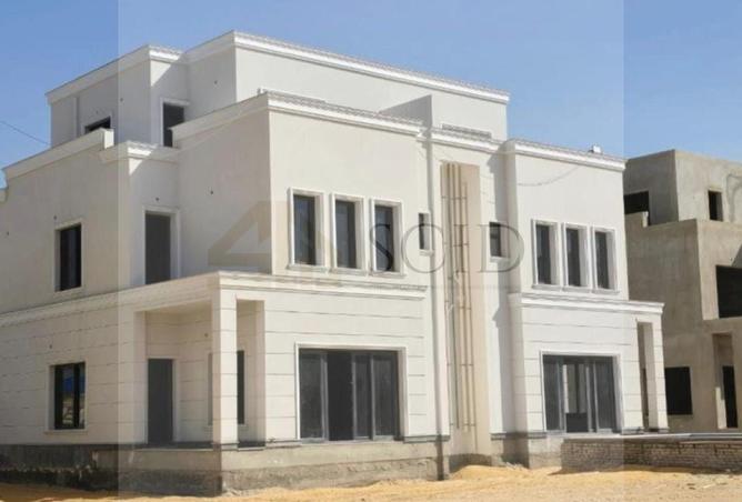 63635292 - Property Image 3