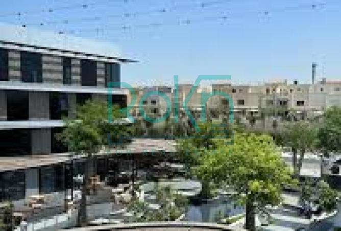 59501832 - Property Image 2