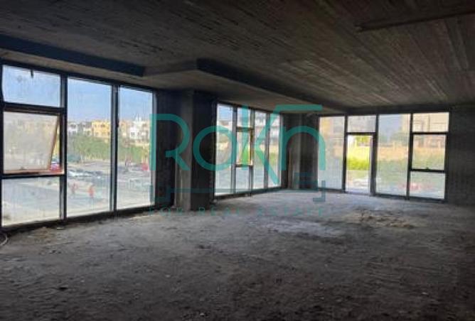 59501832 - Property Image 3