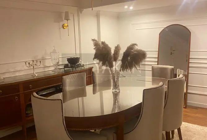 118803602 - Property Image 3