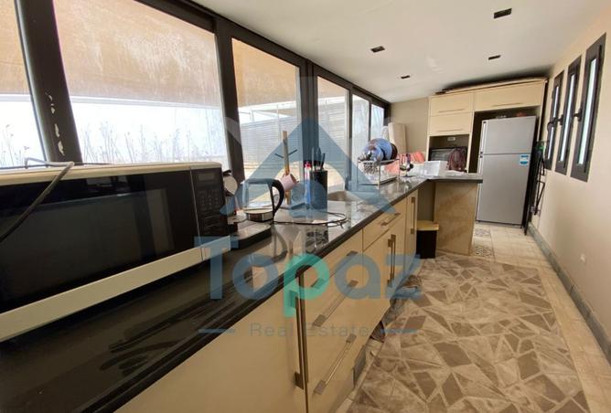 104039971 - Property Image 2