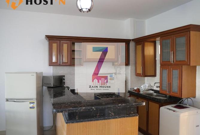 64392389 - صورة العقار 2