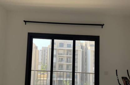 Apartment - 3 - 3 for sale in Moon Residences - Fifth Square - The 5th Settlement - New Cairo City - Cairo