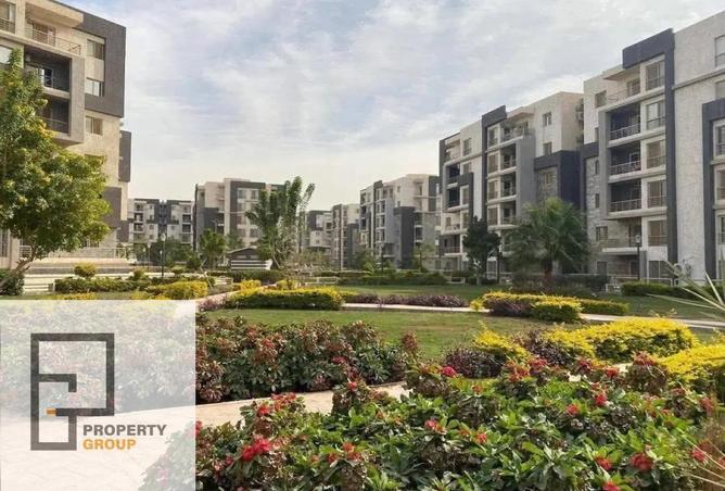 67473211 - صورة العقار 2