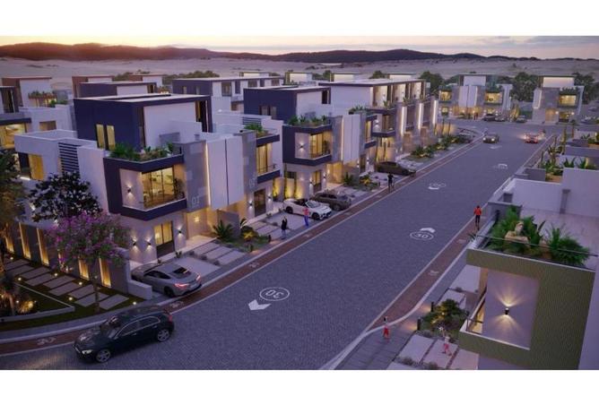 67471925 - Property Image 2