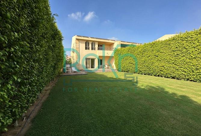 91577560 - الصورة الرئيسية للعقار