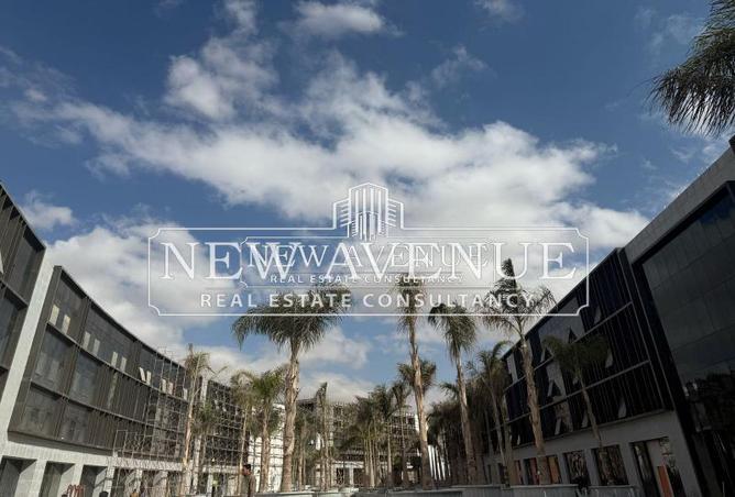 53473145 - Property Main Image