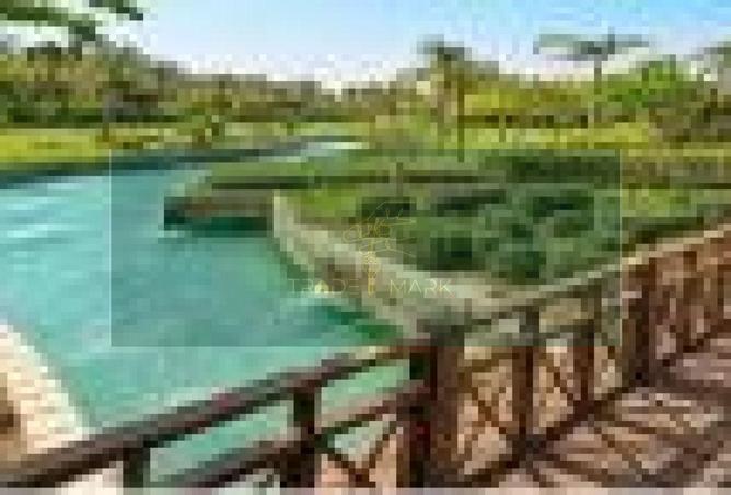 8492788 - الصورة الرئيسية للعقار