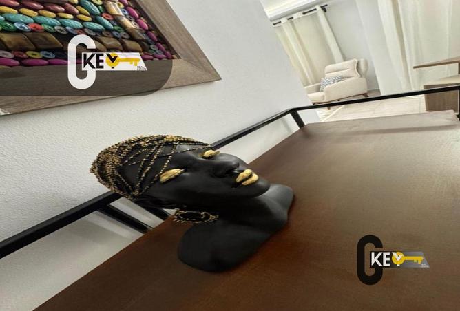 8620172 - Property Image 3