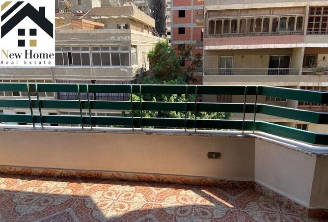 8611949 - الصورة الرئيسية للعقار