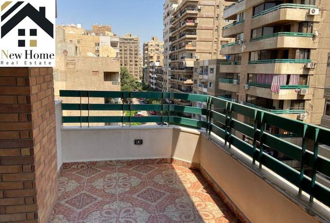 8611949 - صورة العقار 3