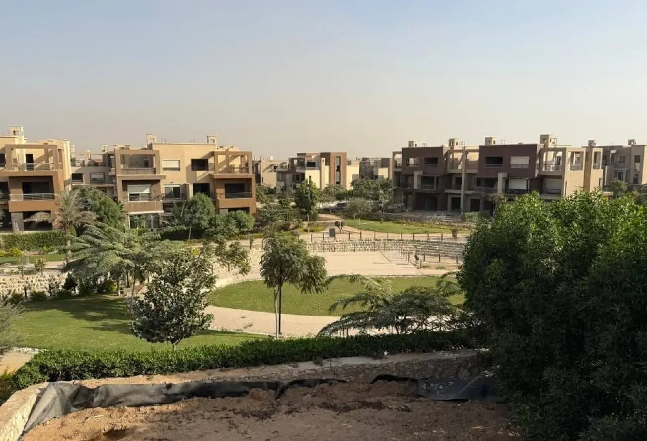 120216669 - الصورة الرئيسية للعقار