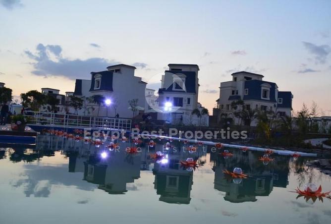 57244655 - Property Image 2