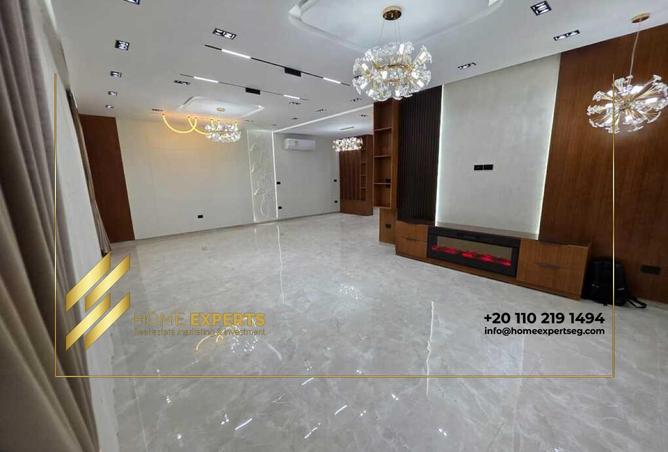 100926691 - الصورة الرئيسية للعقار