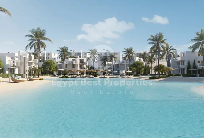 111316805 - Property Image 3
