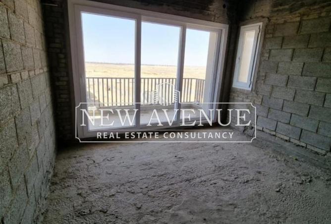 64390773 - Property Image 2