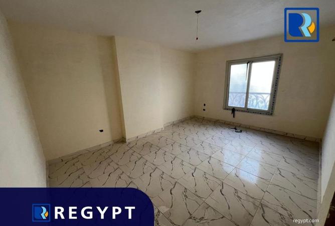 52448256 - الصورة الرئيسية للعقار