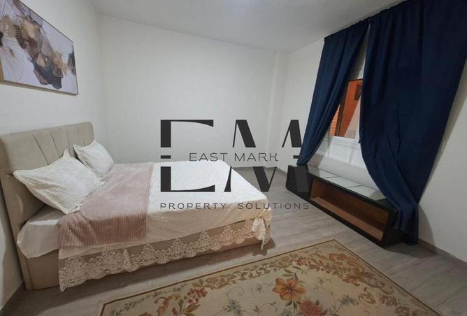 77874065 - Property Image 3