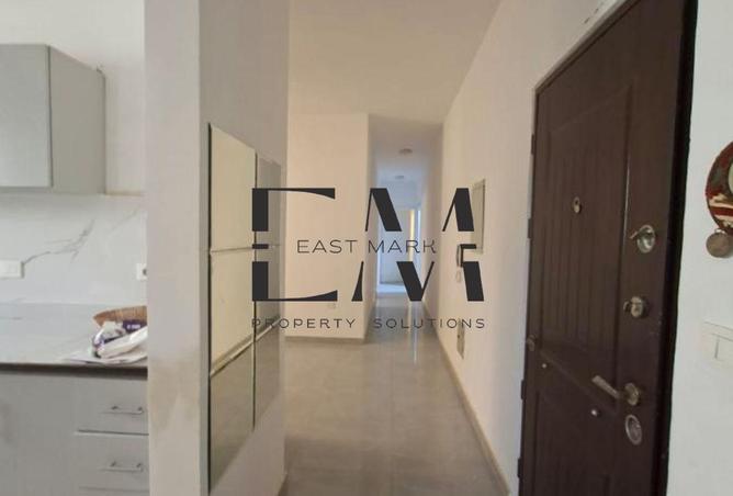 77874065 - Property Image 2