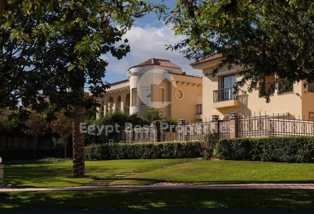 115717221 - Property Main Image