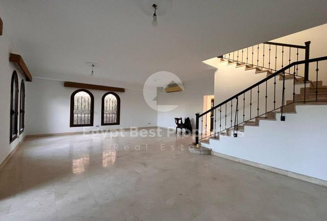 8697052 - صورة العقار 3