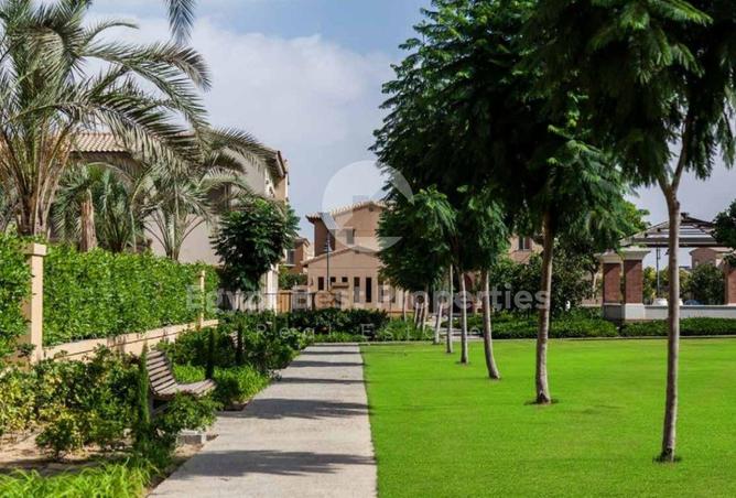 8697052 - الصورة الرئيسية للعقار