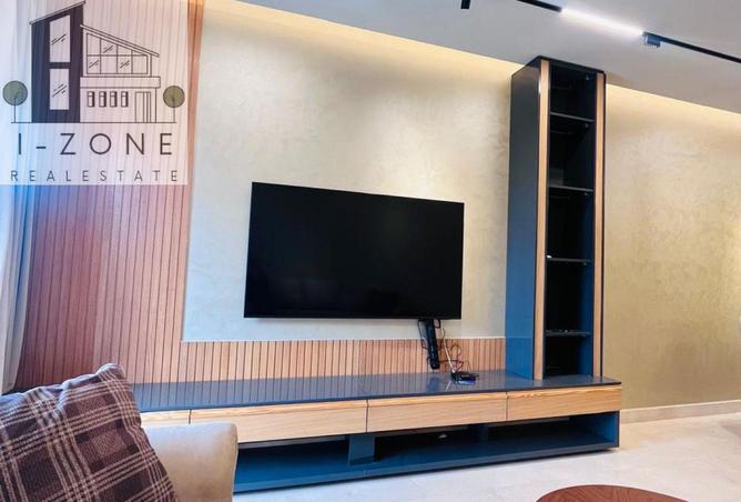 70360574 - صورة العقار 3