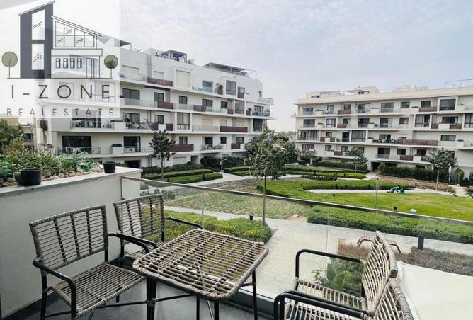 70360574 - الصورة الرئيسية للعقار