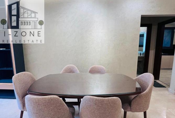 70360574 - صورة العقار 2