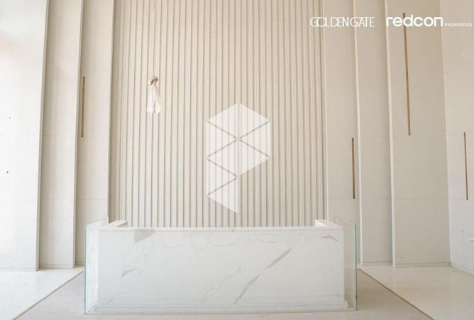 8601572 - Property Image 2