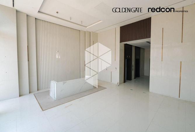 8601572 - Property Main Image