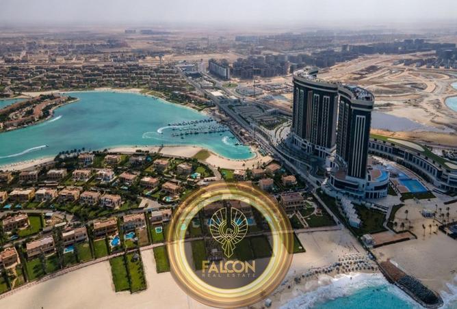 58746041 - Property Image 2